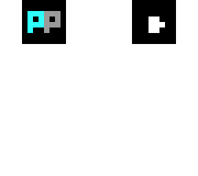 myplayplanet