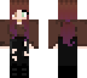new outfit