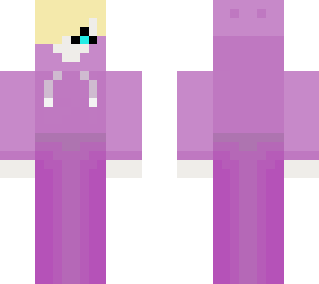 niati