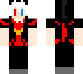 nick the hero (2019)
