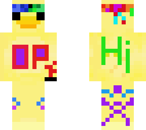 ninjachicken3