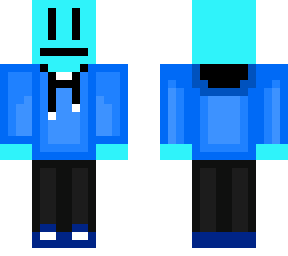 nitrion