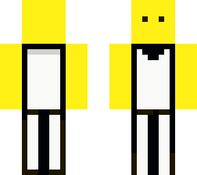 noob