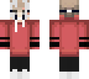 notdream