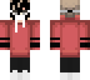 notdream v.2.0