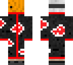 obito sheep