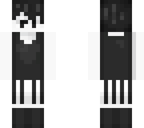 omori