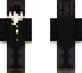 oreki