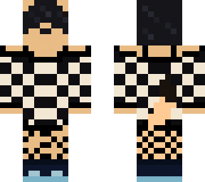 otra ropa