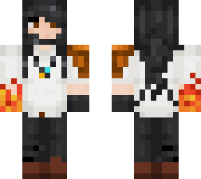 personal skin