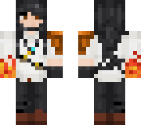 personal skin edit with pokeballs