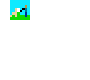 pfp consept for safiyahthegamer