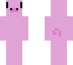 pig