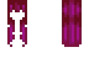 pink lair ~hb~