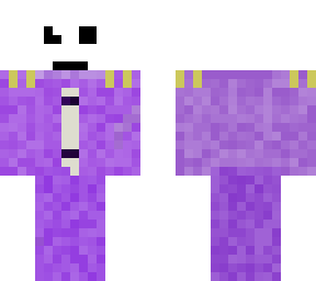 pirate guy