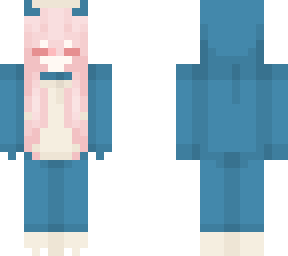 poke