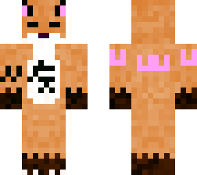 priv sskin