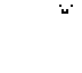 pro