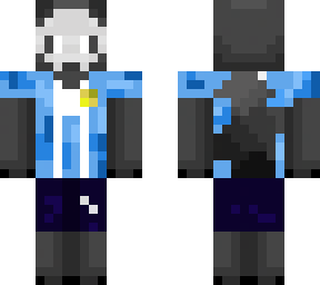 puro argentina