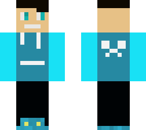 r r r r