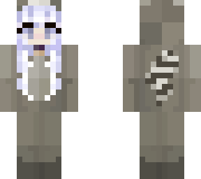raccoon bc