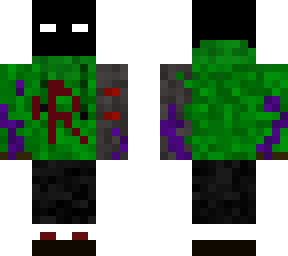 ray(classic)