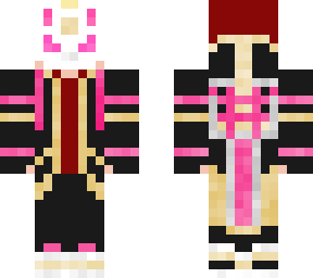 request - drift