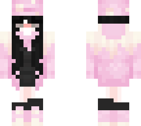 requested