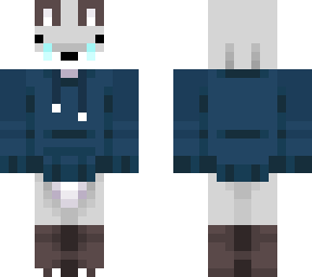reskin