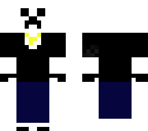 rich creeper