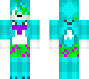 riptide (remake)