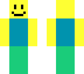 roblox noob