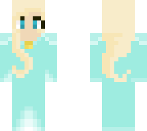 rosalina