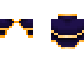 royal purple