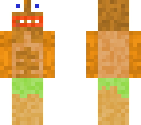 ryan