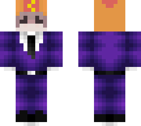 saiddta traje