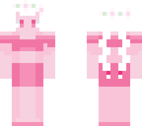 sakura swimmer