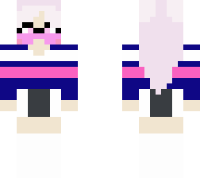 scampyz splatooon