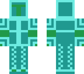 sea knight