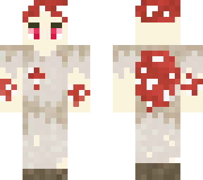shroomling ver1