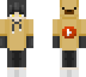 skasaa 1k subs