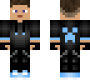 skin 33