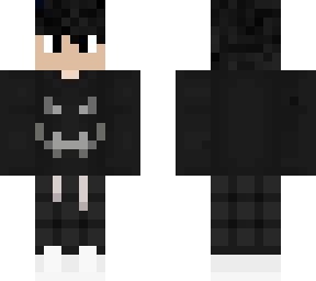 skin alejo