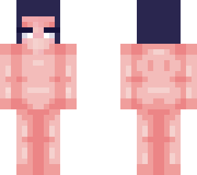 skin base