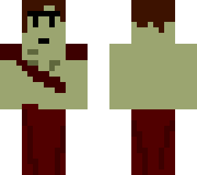 skoriaguy1