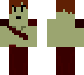 skoriaguy2