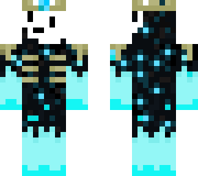 something