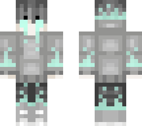 spectazma