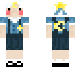 star