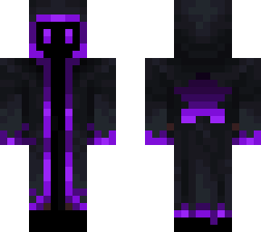 star mage
